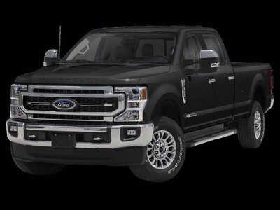 2021 Ford F350 Crew Cab, $0. Photo 2