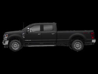 2021 Ford F350 Crew Cab, $0. Photo 4