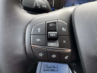 2026 Ford Bronco Sport, $35511. Photo 12