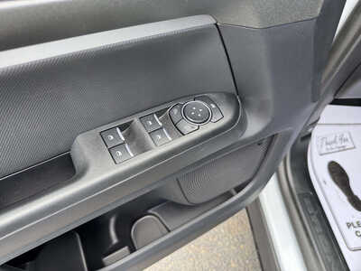 2026 Ford Bronco Sport, $35511. Photo 8