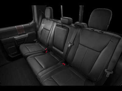 2018 Ford F-150, $0. Photo 10