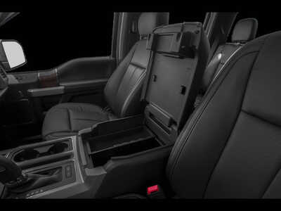 2018 Ford F-150, $0. Photo 11