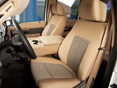 2012 Ford F-350 Super, $0. Photo 10