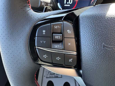 2026 Ford Explorer, $62460. Photo 12