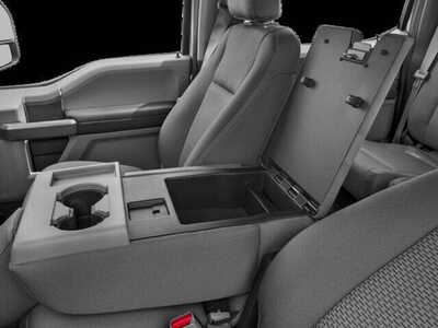 2017 Ford F250 Crew Cab, $34976. Photo 11