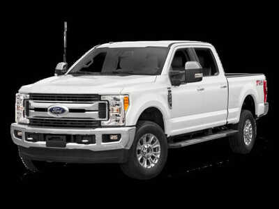 2017 Ford F250 Crew Cab, $34976. Photo 2