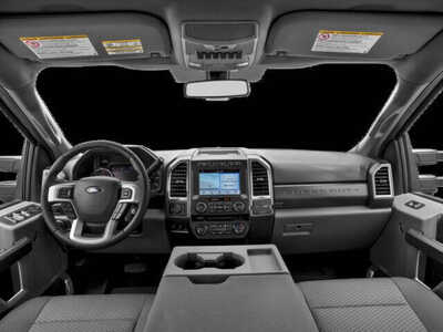 2017 Ford F250 Crew Cab, $34976. Photo 6