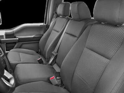 2017 Ford F250 Crew Cab, $34976. Photo 7