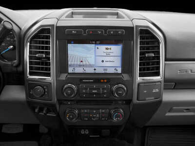 2017 Ford F250 Crew Cab, $34976. Photo 8