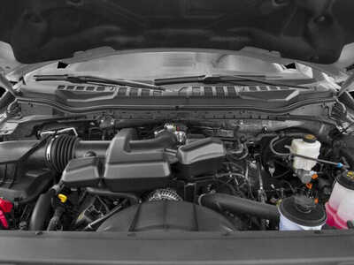 2017 Ford F250 Crew Cab, $34976. Photo 9