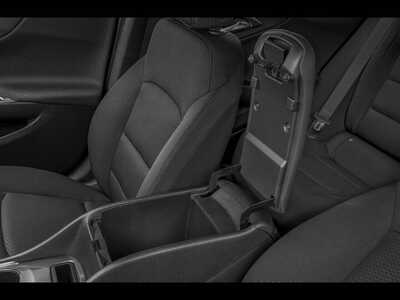 2024 Chevrolet Malibu, $0. Photo 11