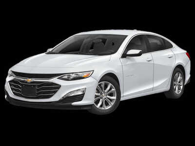 2024 Chevrolet Malibu, $0. Photo 2