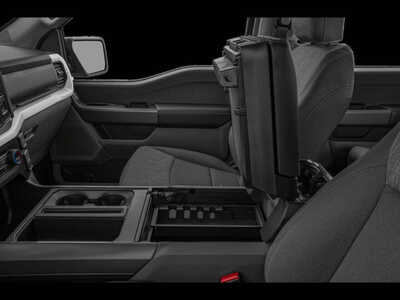 2023 Ford F150 Crew Cab, $0. Photo 11