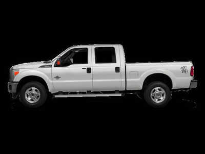 2016 Ford F350 Crew Cab, $0. Photo 4