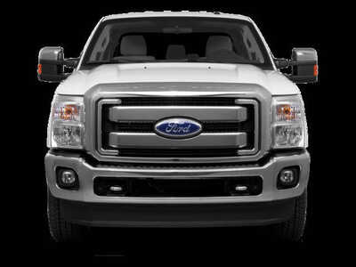 2016 Ford F350 Crew Cab, $0. Photo 5