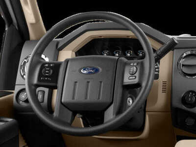 2016 Ford F350 Crew Cab, $0. Photo 7