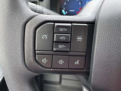 2026 Ford F150 Crew Cab, $57161. Photo 12