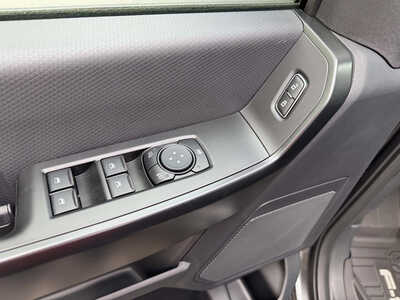 2026 Ford F150 Crew Cab, $57161. Photo 8