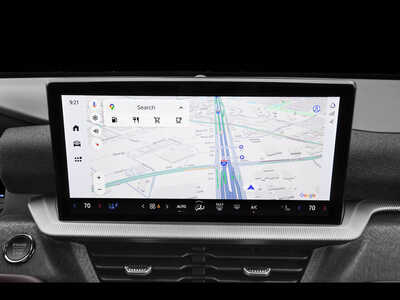 2026 Ford Explorer, $0. Photo 12