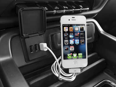 2016 Chevrolet 2500 Crew Cab, $0. Photo 12