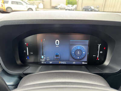 2026 Ford Maverick, $28985. Photo 11