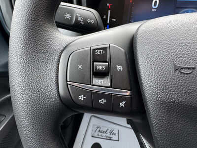 2026 Ford Maverick, $28985. Photo 12