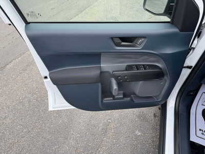 2026 Ford Maverick, $28985. Photo 7