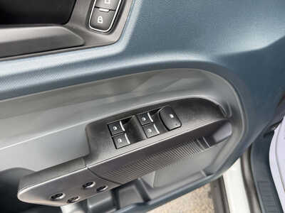 2026 Ford Maverick, $28985. Photo 8