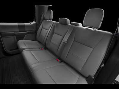 2020 Ford F150 Crew Cab, $0. Photo 10