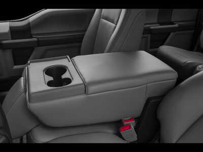 2020 Ford F150 Crew Cab, $0. Photo 11