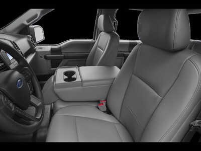 2020 Ford F150 Crew Cab, $0. Photo 7