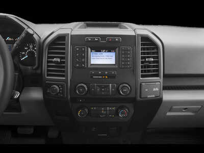 2020 Ford F150 Crew Cab, $0. Photo 8