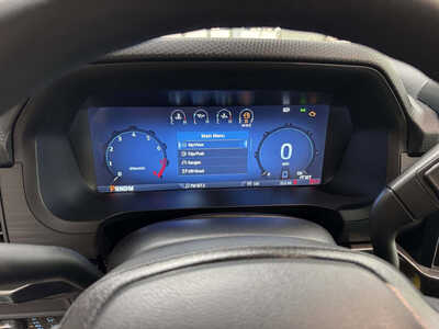 2026 Ford F150 Crew Cab, $57612. Photo 10