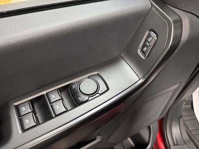 2026 Ford F150 Crew Cab, $57612. Photo 7