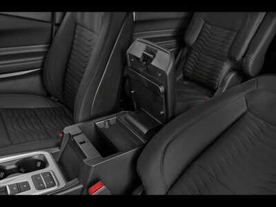 2020 Ford Explorer, $0. Photo 11