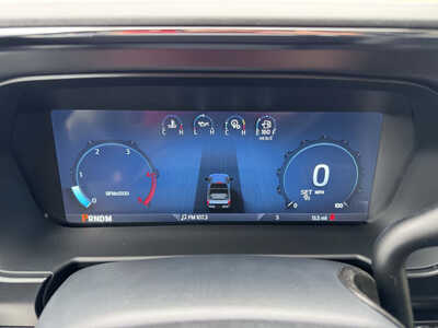 2026 Ford F350 Crew Cab, $93985. Photo 12