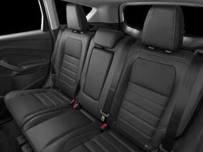 2017 Ford Escape, $0. Photo 10