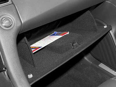 2014 Ford Taurus, $0. Photo 12