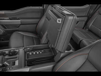 2026 Ford F-150, $69093. Photo 10
