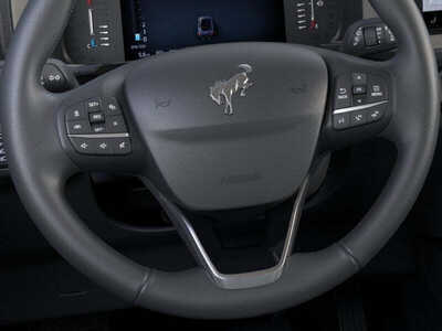 2026 Ford Bronco Sport, $34991. Photo 12