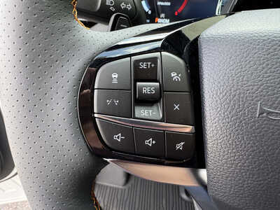 2026 Ford Explorer, $49699. Photo 12