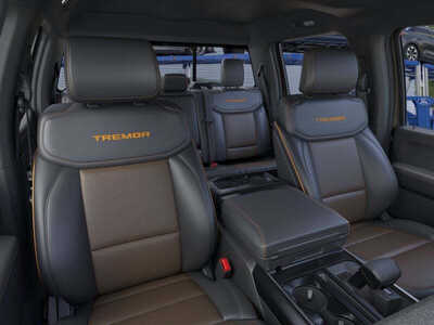 2026 Ford F-150, $73185. Photo 10