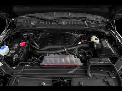 2015 Ford F150 Crew Cab, $20065. Photo 10