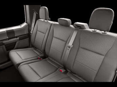 2015 Ford F150 Crew Cab, $20065. Photo 11