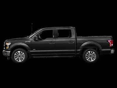 2015 Ford F150 Crew Cab, $20065. Photo 4