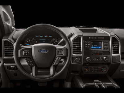 2015 Ford F150 Crew Cab, $20065. Photo 5