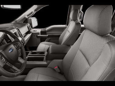 2015 Ford F150 Crew Cab, $20065. Photo 7
