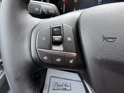 2026 Ford Maverick, $34831. Photo 11
