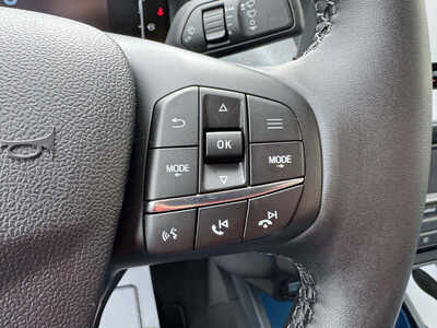 2026 Ford Maverick, $34831. Photo 12