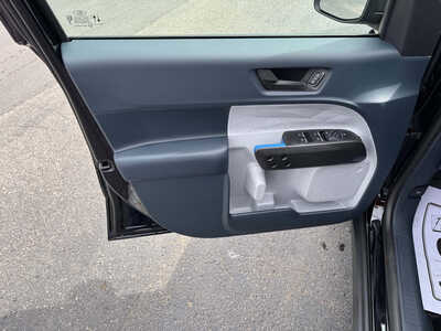 2026 Ford Maverick, $34831. Photo 6